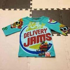 JAM 100cm 美品のサムネイル