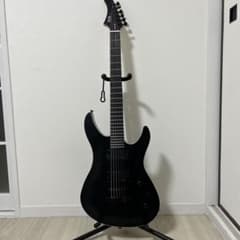 FUJIGEN JMY2-ASH-E/OPB/01のサムネイル