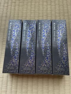 DOCTOR DEVAS RARE Premier Essence 30ml - メルカリ