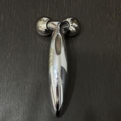正規品⭐︎リファカラットのサムネイル
