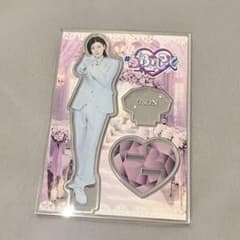らぶしっく ゆそん　usonアクリルスタンド Rindoのサムネイル