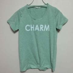 ローリーズファームTシャツのサムネイル