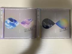 샤니머스 8th i와 꿈 솔로코레 CD