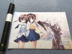 ダ・カーポII プレマのサムネイル