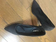 パンプスのサムネイル