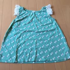 チュニックのサムネイル