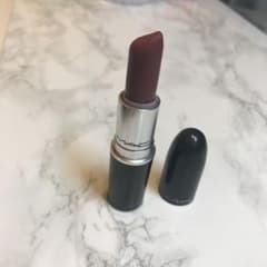 MAC デルリオ DEI RIO 口紅のサムネイル