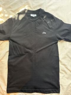 LACOSTE CLASSIC Tシャツ