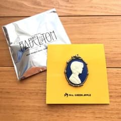 m38857372353_1.jpg?1762493674