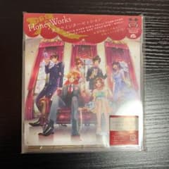 東京ウインターセッション feat.瀬戸口優・榎本夏樹・望月蒼太・早坂あかり・…のサムネイル