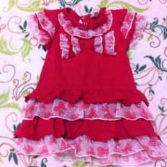 1600円のサムネイル
