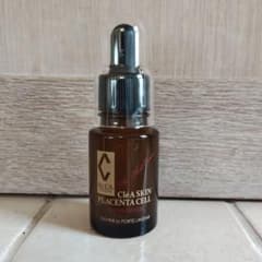 Cléa Skin Placenta Cell 美容液 m38857837853_1.jpg?1748391627