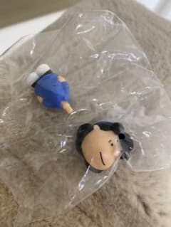 PEANUTS ならぶんですのサムネイル