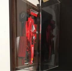 F1カーのサムネイル