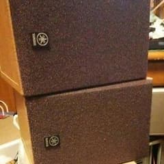 MR-5のサムネイル