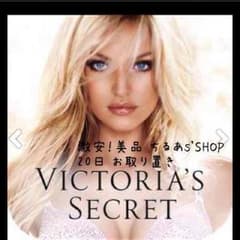 ＶICTORLA'S SECRETのサムネイル