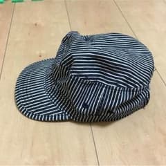 いしだ様専用★babyGap♡キャップのサムネイル