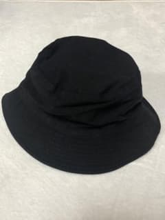 2wayリバーシブルバケハのサムネイル