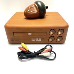 m38860019829_1.jpg?1741610896