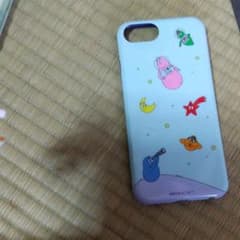 iPhoneケースのサムネイル