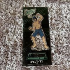 チェンソーマン アクリルスタンド ビームのサムネイル