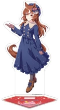 m38860301080_1.jpg?1731293097