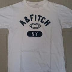 アバクロ Tシャツのサムネイル