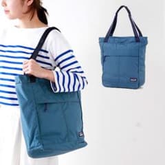 パタゴニア ヘッドウェイ・トート 20L - メルカリ