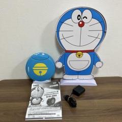 ドラえもんふしぎビジョン　おうちでドラえもんと遊ぼう！　トイプロジェクター m38861522863_1.jpg?1740762080