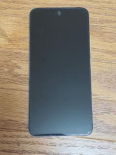 Xiaomi Redmi15 5G 本体 スマートフォン 　チタングレーのサムネイル