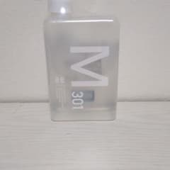 アルマダスタイル M301 化粧水 1000ml アルマダスタイルm301（1000ml）化粧水 - メルカリ