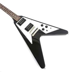 【希少美品】Greco FV65 Flying V フライングV 希少美品】Greco FV65 Flying V フライングV - メルカリ
