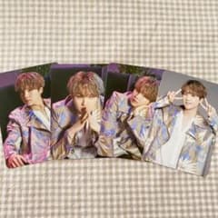 三太郎様専用ページのサムネイル