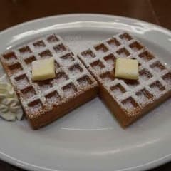こりらっくまくま様専用のサムネイル