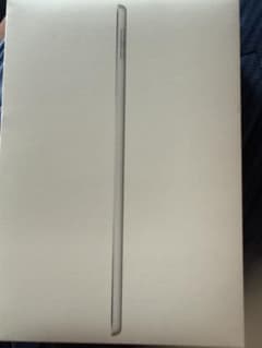 iPad大9世代のサムネイル