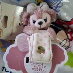 m38863743709_1.jpg?1721348054