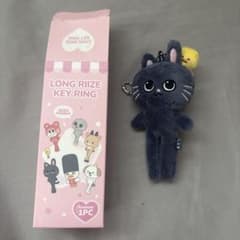 RIIZE long RIIZE key ring tonyangdeokのサムネイル