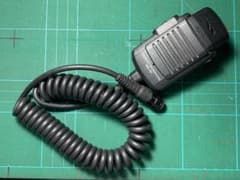 VX-8用 MH74A7A+FGPS-2のサムネイル