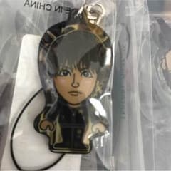 TAKAHIROクリーナーのサムネイル