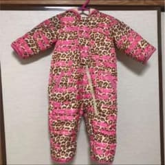 ひー様 専用のサムネイル