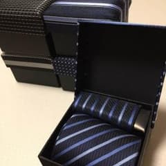 新品未使用！新社会人 5点セットのサムネイル