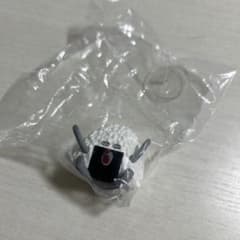 パンどろぼう フィギュアコレクション 第4弾 おにぎりぼうやのたびだちのサムネイル