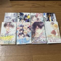 この音とまれ! 　21〜26.28〜29巻のサムネイル
