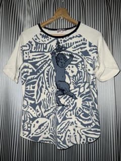 90~00s 希少 vivienne westwood サタイア Tシャツ 90~00s 希少 vivienne westwood サタイア Tシャツ - メルカリ