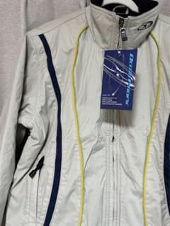 Ocean Pacific オーシャンパシフィック スノーウェア　スノボ　スキーのサムネイル