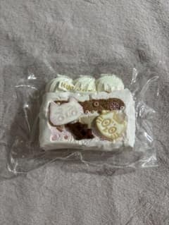 hijojowo スクイーズ ケーキ　まとめ買い割引のサムネイル