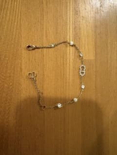 Diorブレスレットのサムネイル