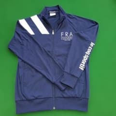 le coq sportif ゴルフコレクション ジャージ M ネイビーのサムネイル