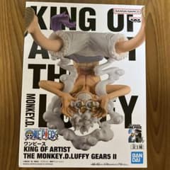 ニカフィギュアのサムネイル