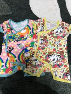 ★あーたん様専用！！★のサムネイル